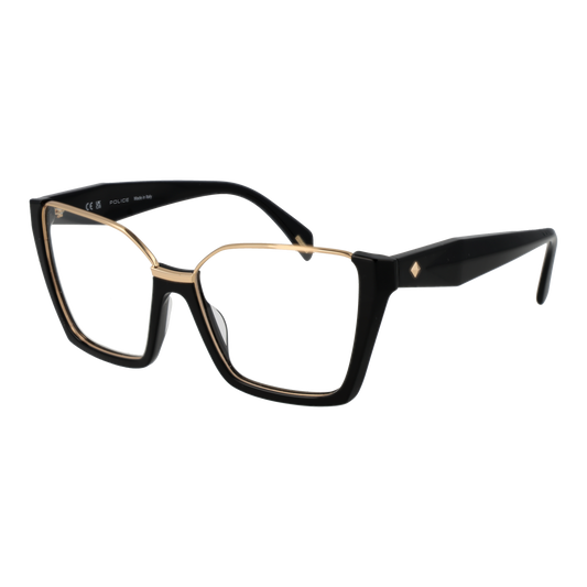 Police Optical Frame VPLP53M 0700 55