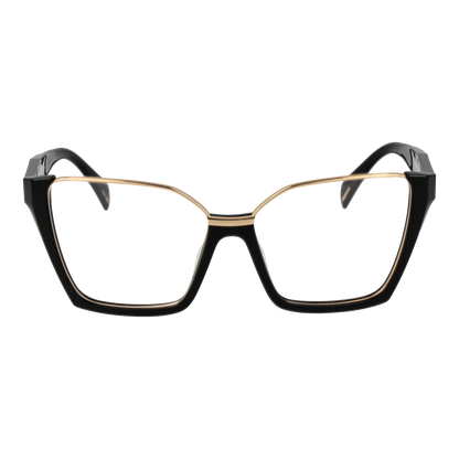 Police Optical Frame VPLP53M 0700 55