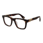 Police Optical Frame VPLN29 04BL 52