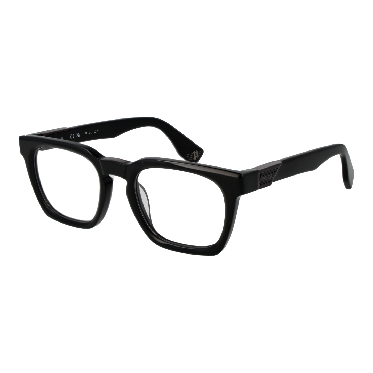Police Optical Frame VPLN64 0700 53