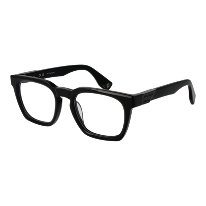 Police Optical Frame VPLN64 0700 53