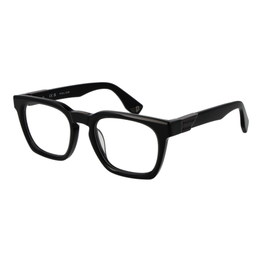 Police Optical Frame VPLN64 0700 53