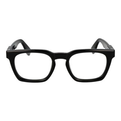 Police Optical Frame VPLN64 0700 53