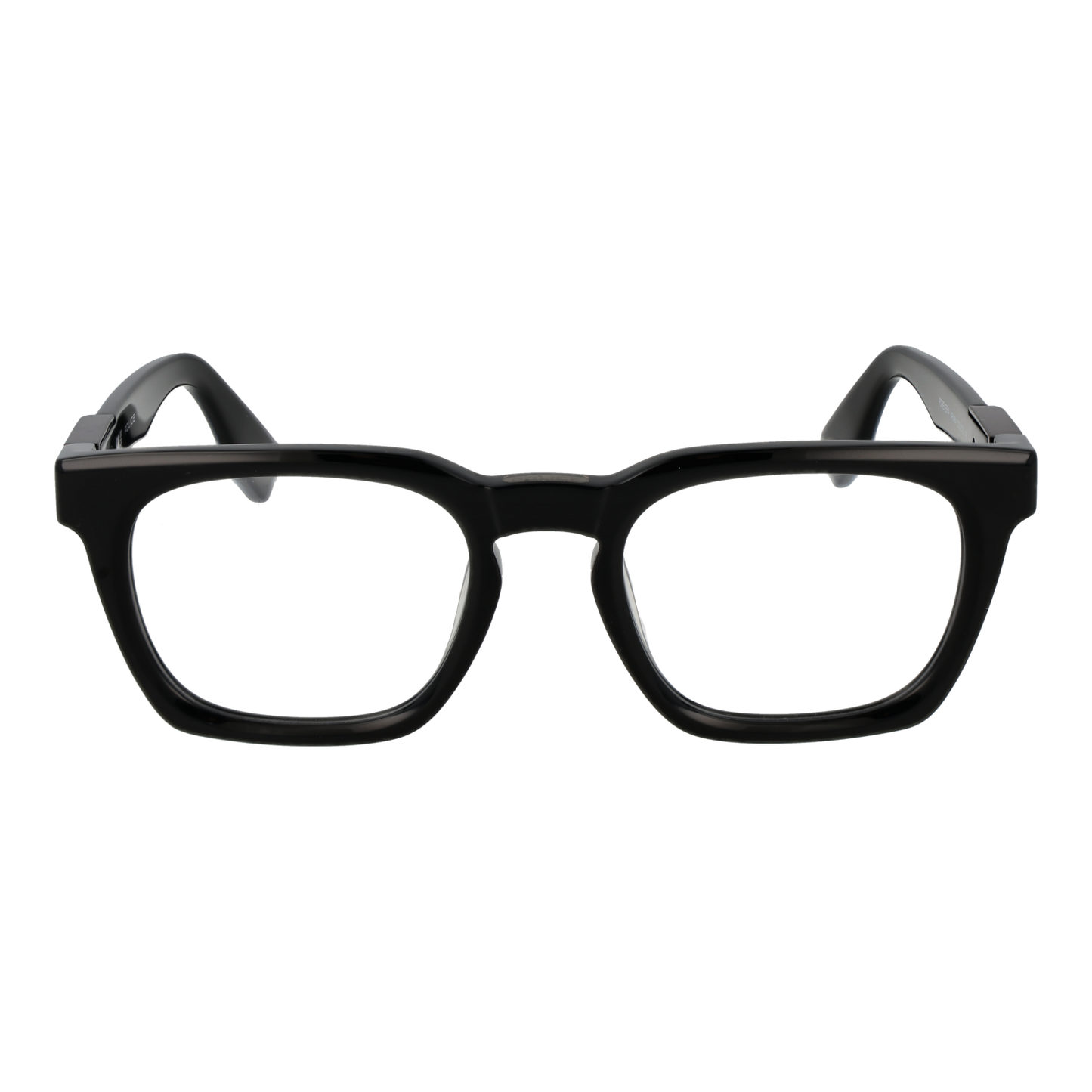 Police Optical Frame VPLN64 0700 53
