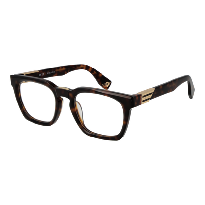 Police Optical Frame VPLN64 0706 53