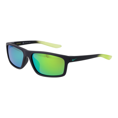 Nike Sunglasses CW4654 015 59 Chronicle M MI