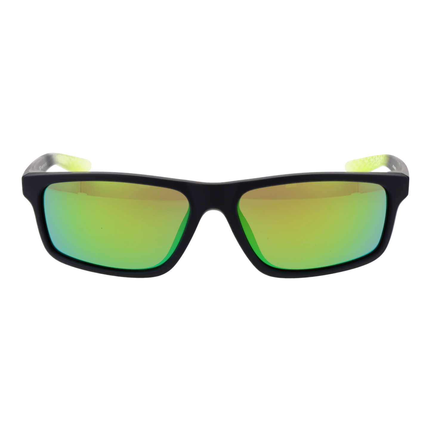 Nike Sunglasses CW4654 015 59 Chronicle M MI