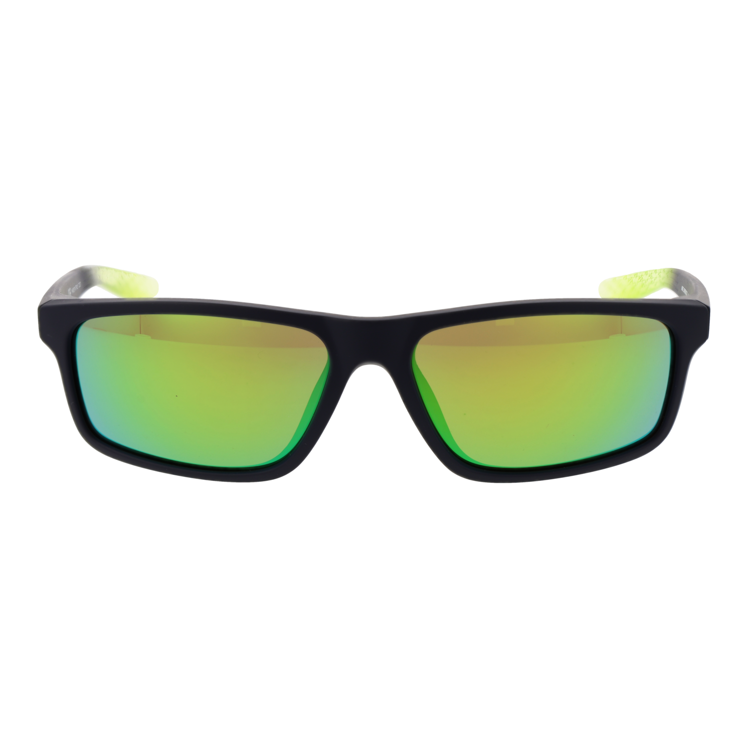 Nike Sunglasses CW4654 015 59 Chronicle M MI