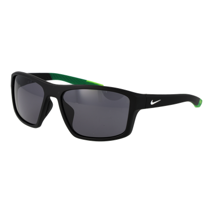 Nike Sunglasses DC3294 010 60 Brazen Fury MI