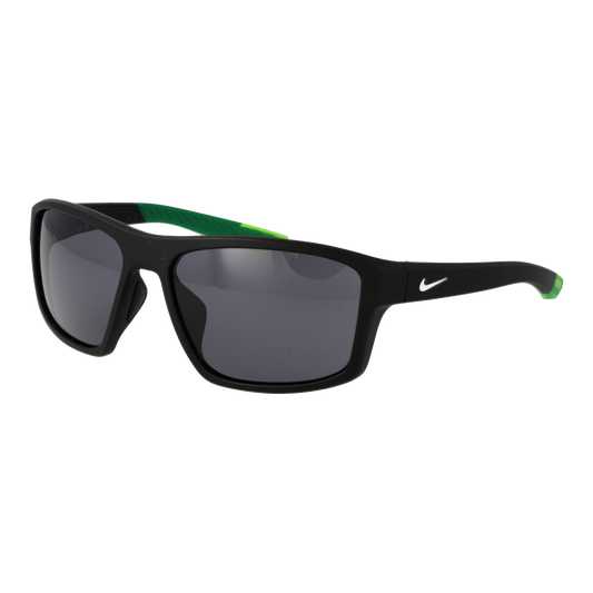 Nike Sunglasses DC3294 010 60 Brazen Fury MI