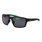 Nike Sunglasses DC3294 010 60 Brazen Fury MI