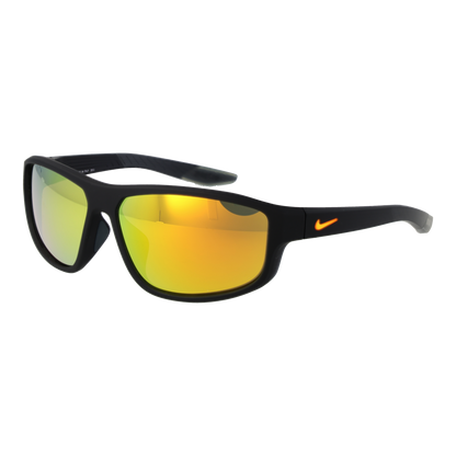 Nike Sunglasses DJ0803 452 62 Brazen Fuel M