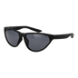 Nike Sunglasses DJ0800 010 60 Maverick Fierce