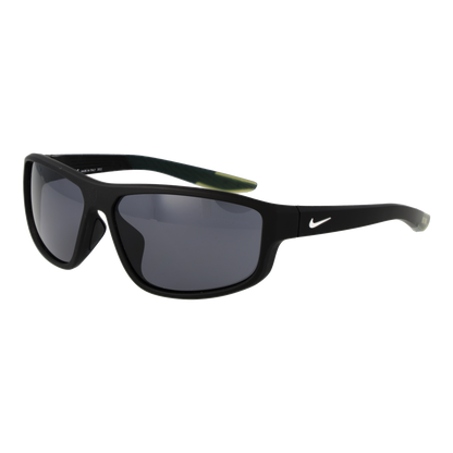 Nike Sunglasses DJ0805 010 62 Brazen Fuel