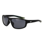 Nike Sunglasses DJ0805 010 62 Brazen Fuel
