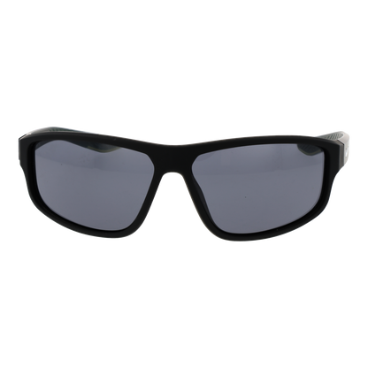 Nike Sunglasses DJ0805 010 62 Brazen Fuel