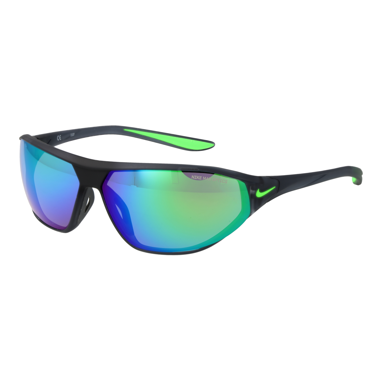 Nike Sunglasses DQ0993 021 65 Aero Swift M