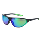 Nike Sunglasses DQ0993 021 65 Aero Swift M