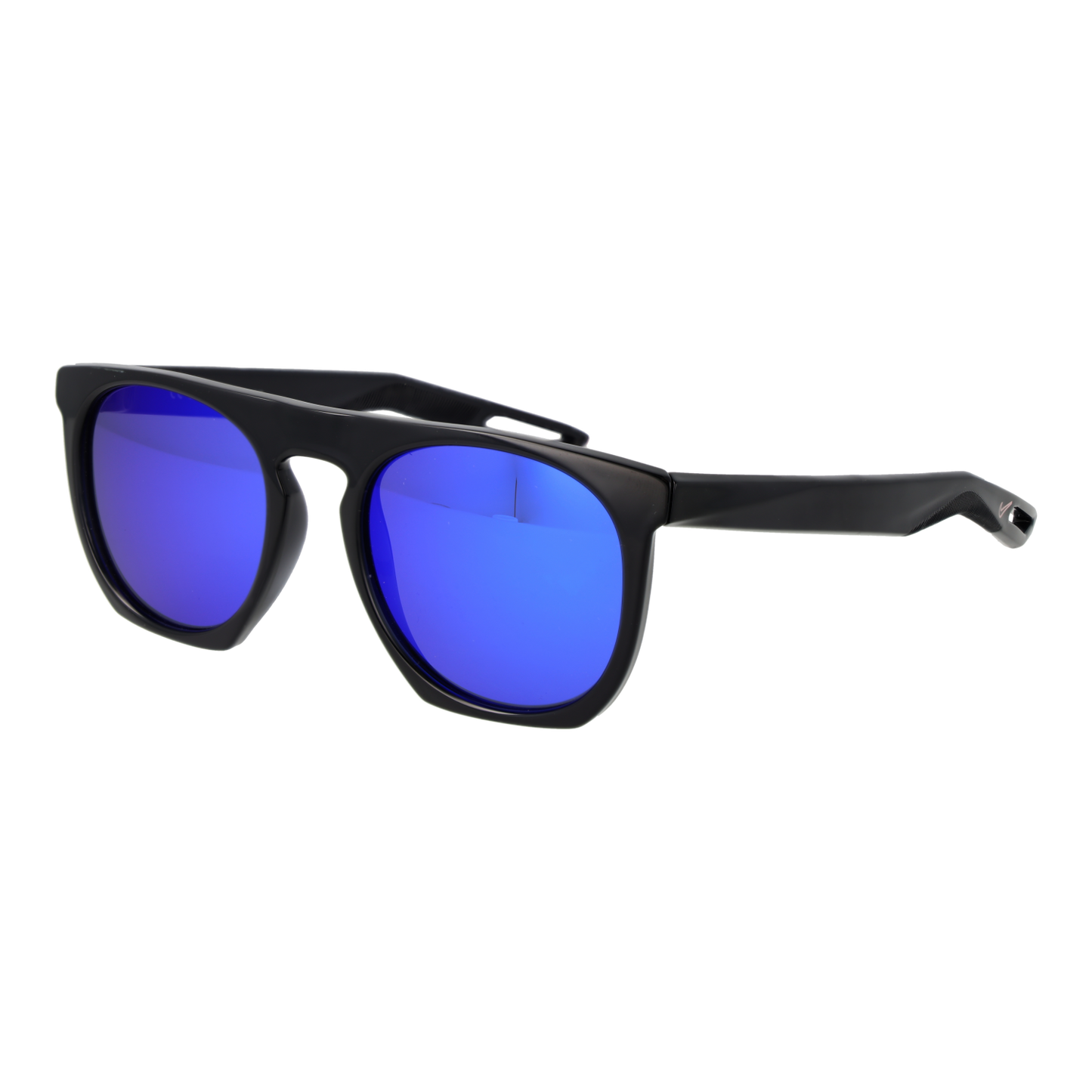 Nike Sunglasses NKDV2259 451 52 Flatspot XXII M