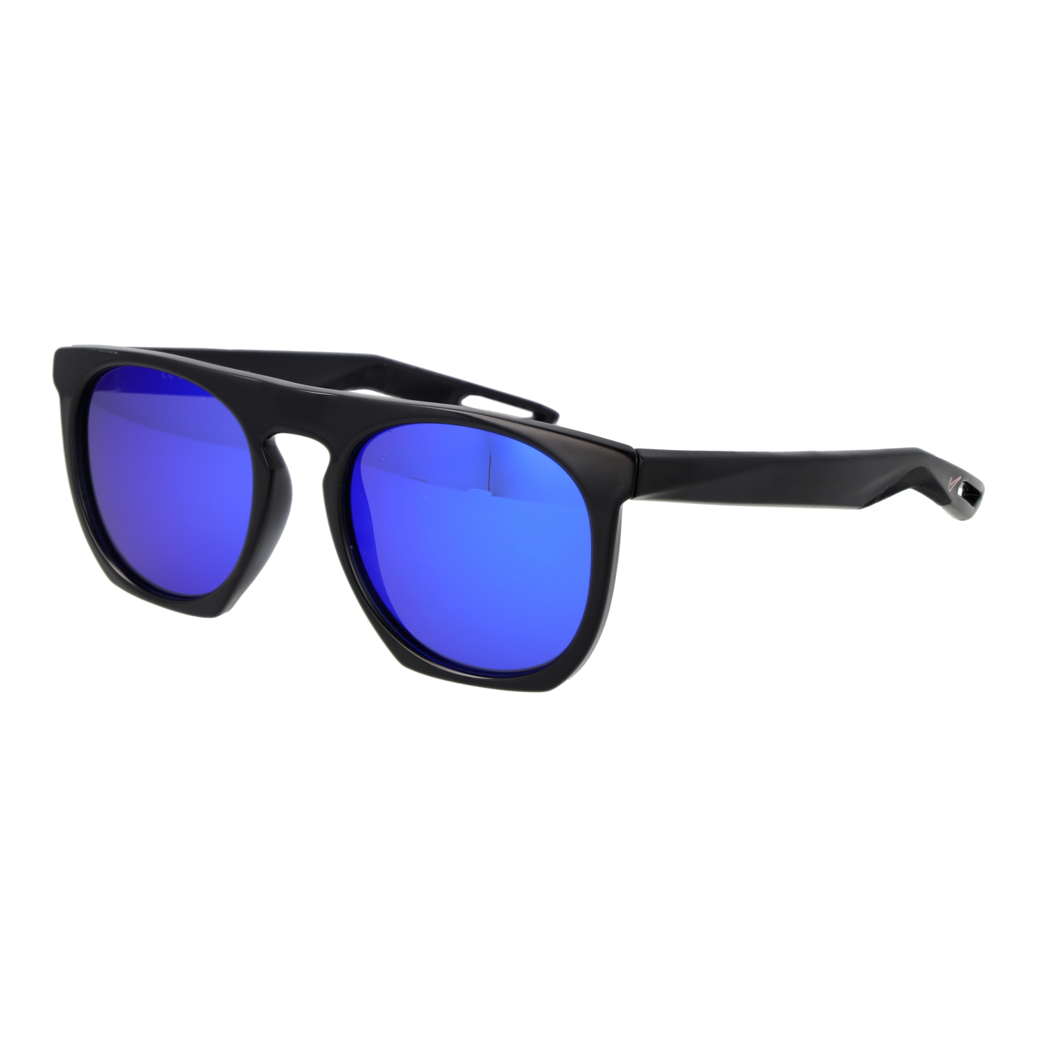 Nike Sunglasses NKDV2259 451 52 Flatspot XXII M