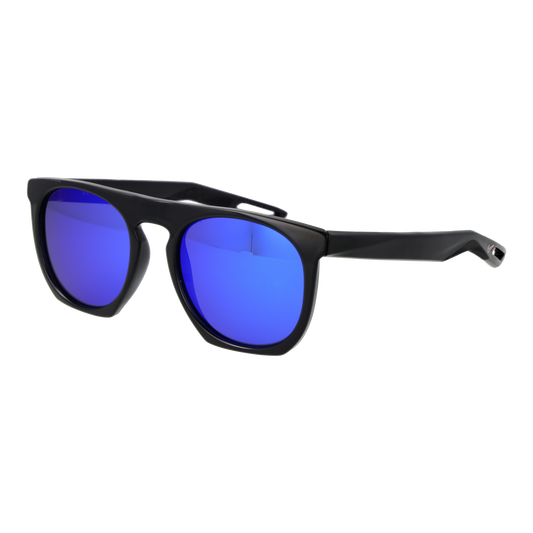 Nike Sunglasses NKDV2259 451 52 Flatspot XXII M