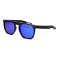 Nike Sunglasses NKDV2259 451 52 Flatspot XXII M