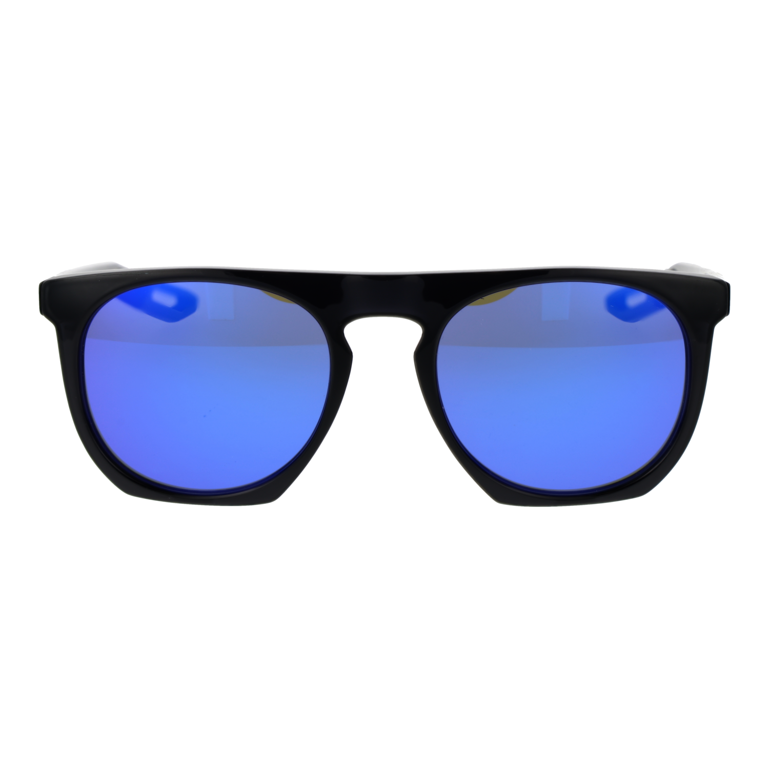 Nike Sunglasses NKDV2259 451 52 Flatspot XXII M