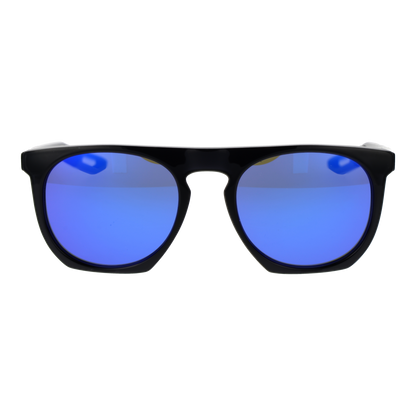 Nike Sunglasses NKDV2259 451 52 Flatspot XXII M