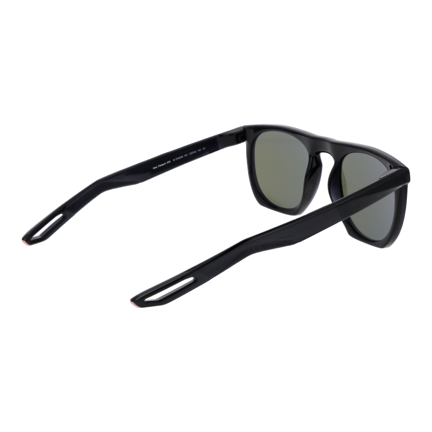 Nike Sunglasses NKDV2259 451 52 Flatspot XXII M