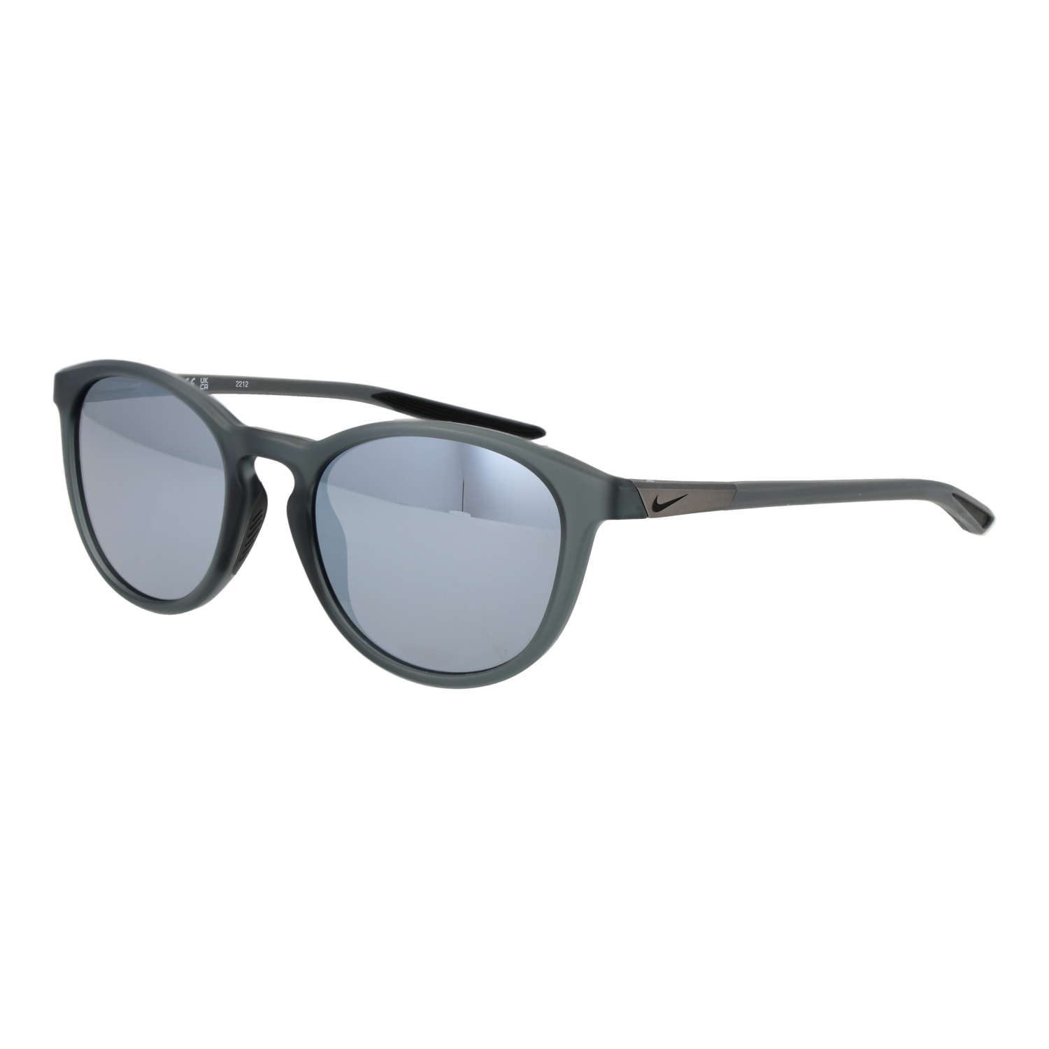 Nike Sunglasses NKDZ7360 010 51 Evolution