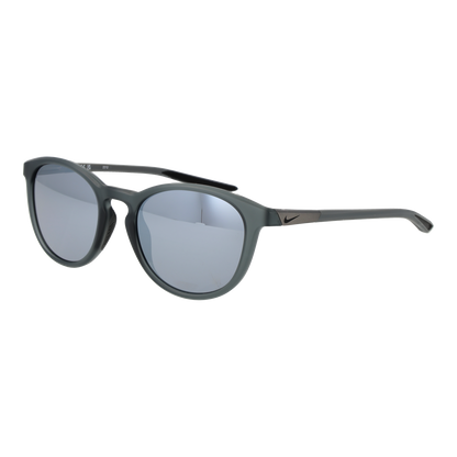 Nike Sunglasses NKDZ7360 010 51 Evolution