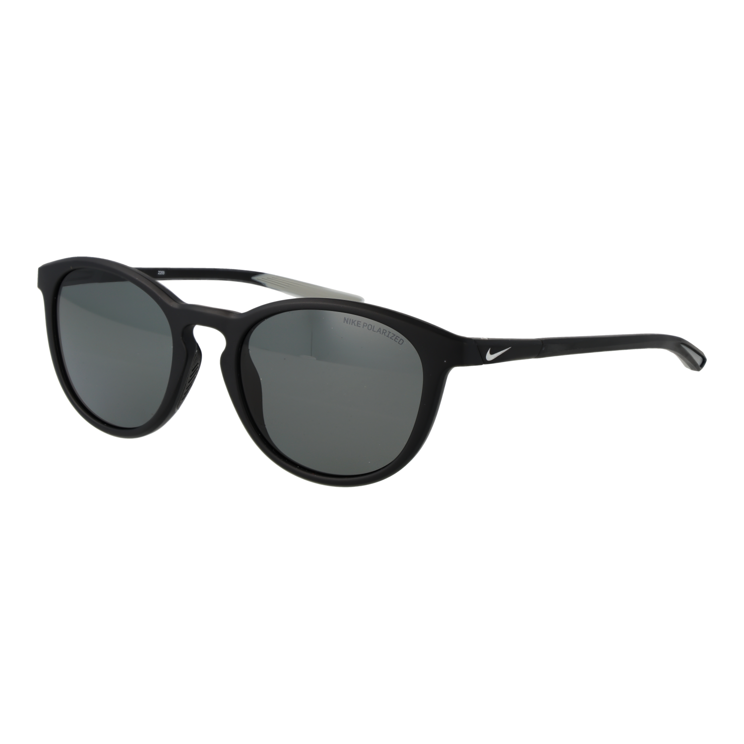 Nike Sunglasses NKDZ7363 010 51 Evolution P