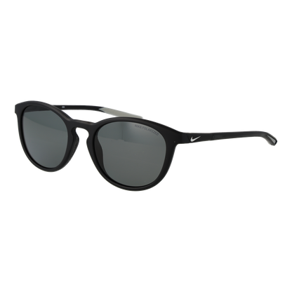 Nike Sunglasses NKDZ7363 010 51 Evolution P