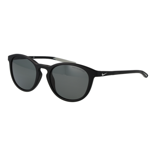 Nike Sunglasses NKDZ7363 010 51 Evolution P