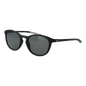 Nike Sunglasses NKDZ7363 010 51 Evolution P