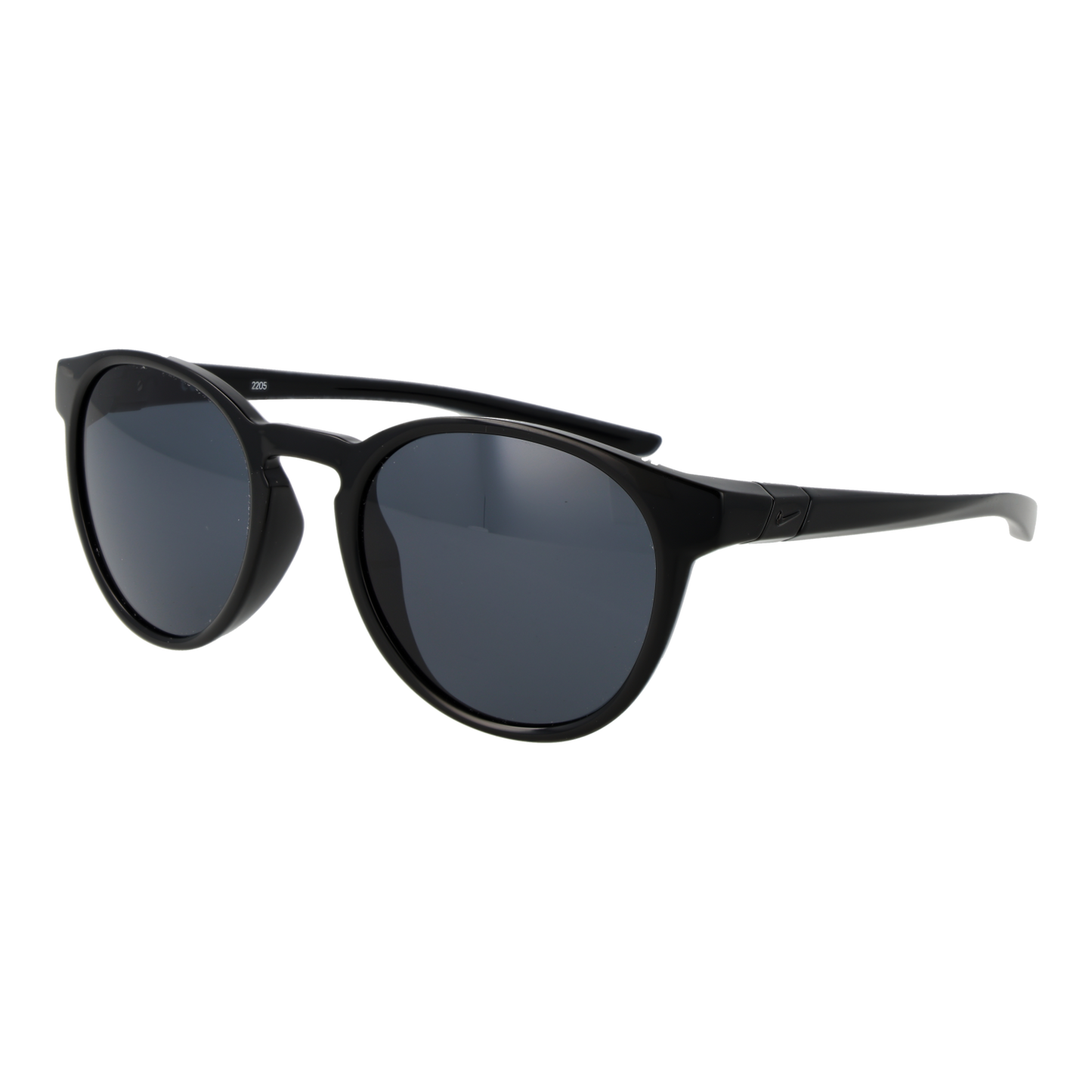 Nike Sunglasses NKDZ7371 010 49 City Elan