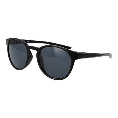 Nike Sunglasses NKDZ7371 010 49 City Elan