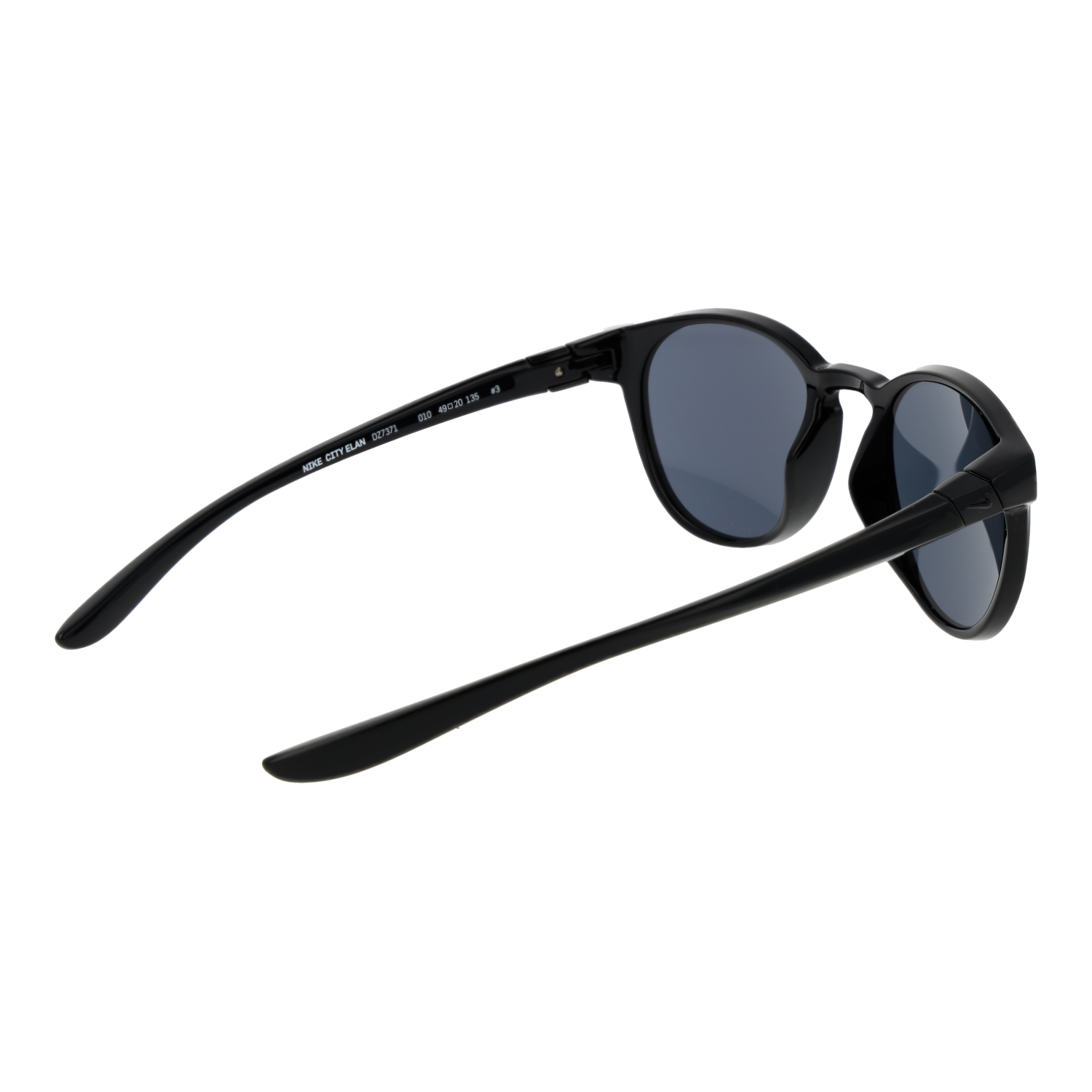 Nike Sunglasses NKDZ7371 010 49 City Elan