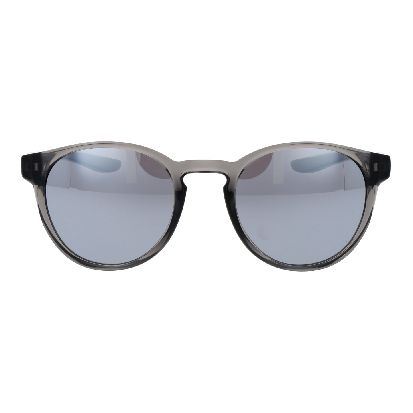 Nike Sunglasses NKDZ7371 021 49 City Elan