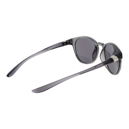 Nike Sunglasses NKDZ7371 021 49 City Elan