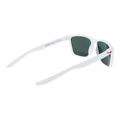 Nike Sunglasses NKFD1805 100 57 Fortune M