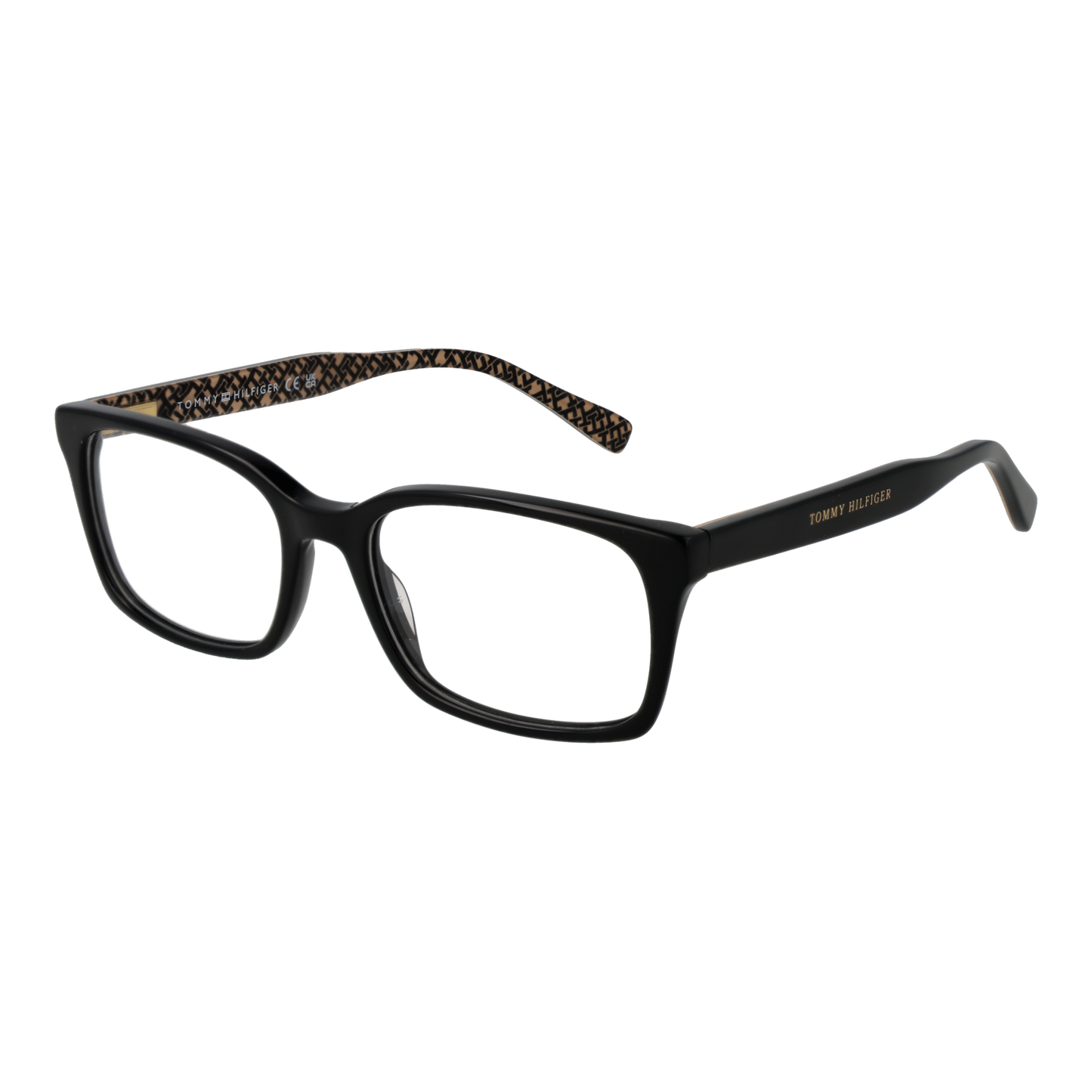 Tommy Hilfiger Optical Frame TH 2109 7YQ 52