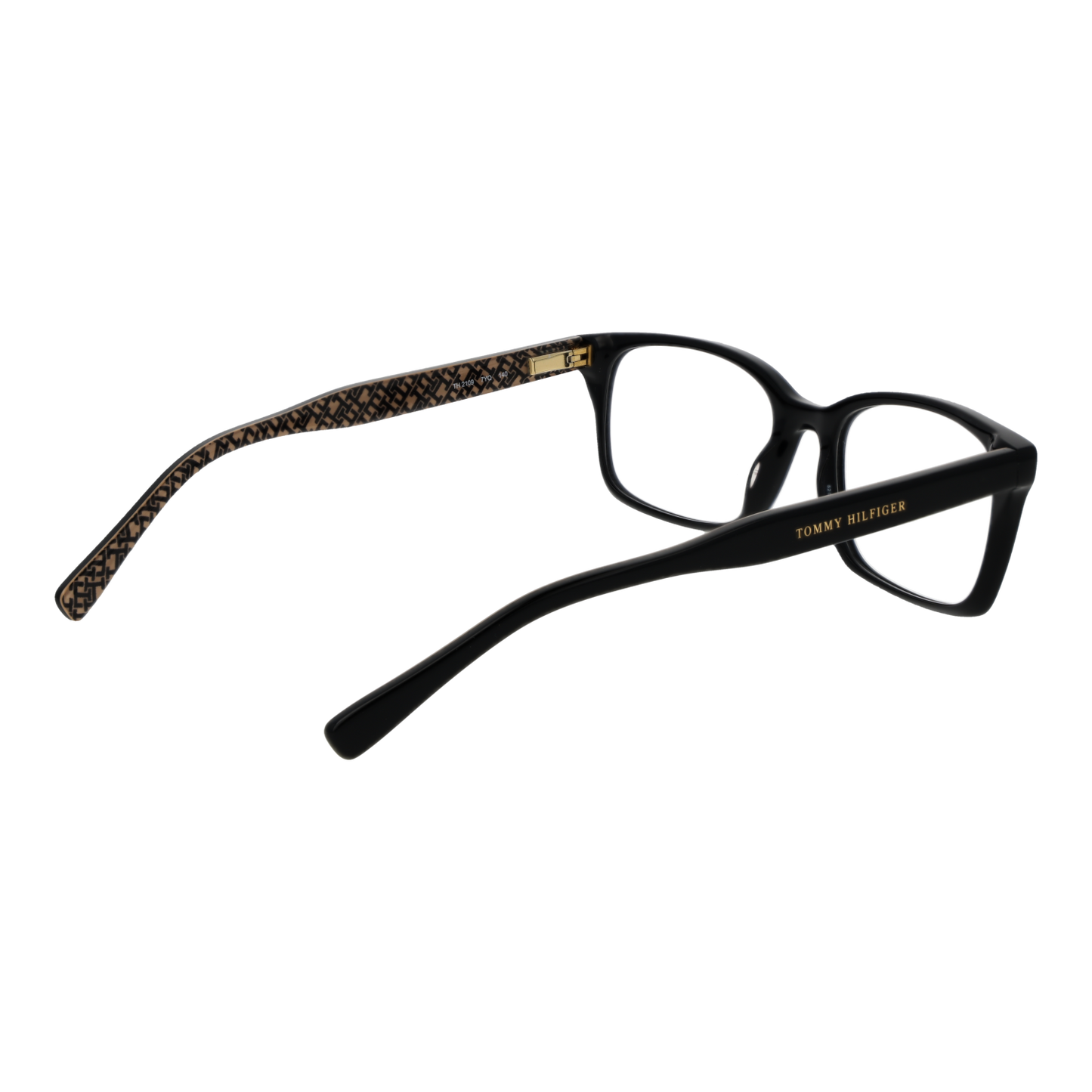 Tommy Hilfiger Optical Frame TH 2109 7YQ 52