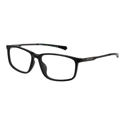 Polaroid Optical Frame PLD D535/G 807 58
