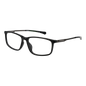 Polaroid Optical Frame PLD D535/G 807 58