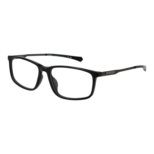 Polaroid Optical Frame PLD D535/G 807 58