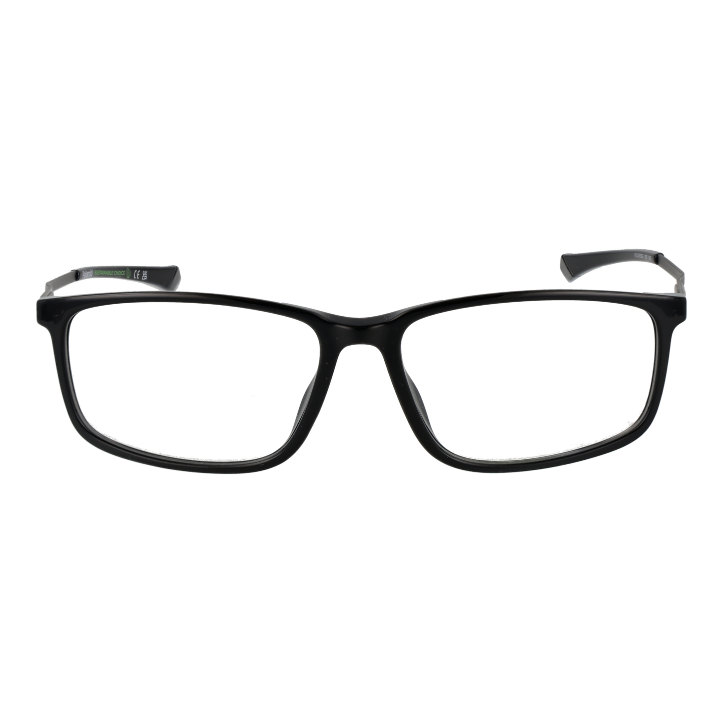 Polaroid Optical Frame PLD D535/G 807 58