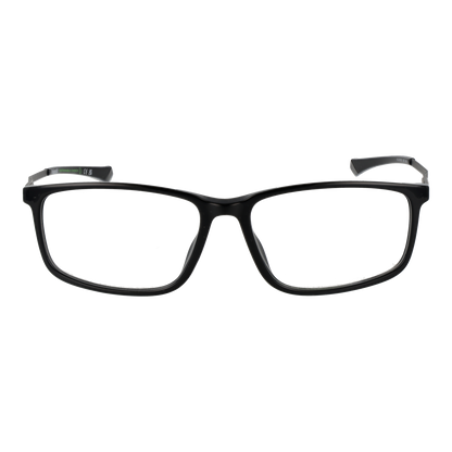 Polaroid Optical Frame PLD D535/G 807 58