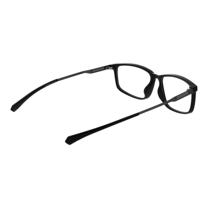 Polaroid Optical Frame PLD D535/G 807 58