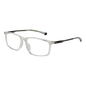 Polaroid Optical Frame PLD D535/G 900 58